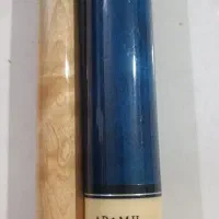 چوب بیلیارد ایت بال