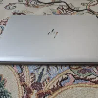 لپ تاپ hp elite book 840 g8