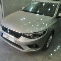 تارا فول اتومات v4 جدید تیتانیم