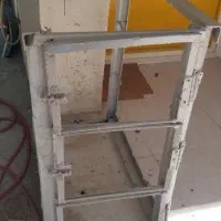 قفس ،معاوضه
