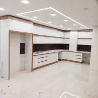 نصاب کابینت و کمد دیواری در کل استان البرز