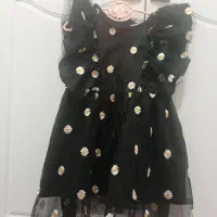 لباس بچگانه