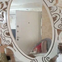 میزواینه چوب