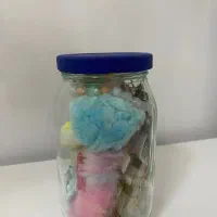 پک شانسی دخترونه فوق العاده|اسباببازی|تهران, دکتر هوشیار|دیوار