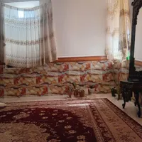کارهای بنای پی چین
