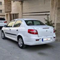 رانا۹۲lx|خودرو سواری و وانت|ارومیه, |دیوار