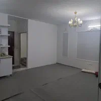 آپارتمان مسلم گازطبقه دوم۲خواب|فروش آپارتمان|مشهد, گاز|دیوار