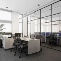 اداری-57-متر-صادقیه