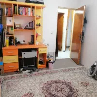 فروش آپارتمان خوش قیمت  ۸۵متری خیابان بابل|فروش آپارتمان|قائم‌شهر, |دیوار