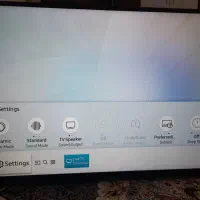 تلوزیون سامسونگ