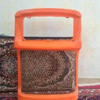 اگزوز وجلو پنجره رومانی