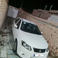 ساینا 1399|خودرو سواری و وانت|تهران, دولتخواه شمالی|دیوار