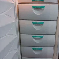 فریزر پارس|یخچال و فریزر|پاکدشت, پاکدشت (مامازند)|دیوار