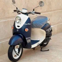 پاکشتی یاماهاوینو