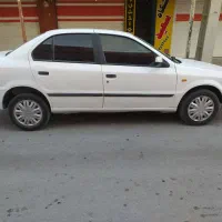 سمنداف سون کامل رنگ مدل 91