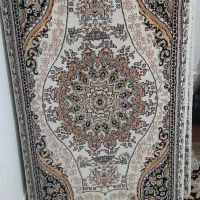 پشتی سالم ومحکم