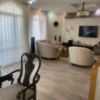 170متر-آپارتمان-هفت-تیر-24