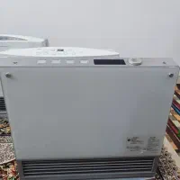 بخاری برقی گازی ژاپنی.4000|بخاری، هیتر، شومینه|تایباد, |دیوار