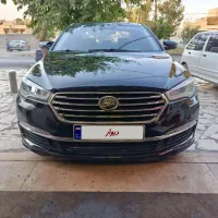 لیفان 820 مدل 95|خودرو سواری و وانت|اصفهان, دوطفلان|دیوار