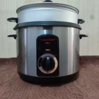 سرویس بهداشتی و ظروف آشپزخانه وچرخ خیاطی