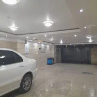 اجاره مغاره