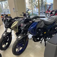 گلکسی na180 abs اس وای ام