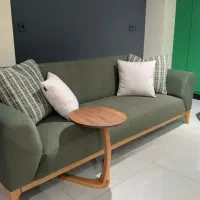 رنگکار ،نجار ،نیروی ساده|استخدام صنعتی، فنی، مهندسی|رباطکریم, شهرک صنعتی زوارهای|دیوار