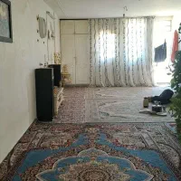 اجاره ویلایی راه مشترک (علی آباد)