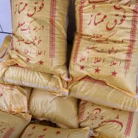 برنج چمپا فجرعمده ۱۴۲