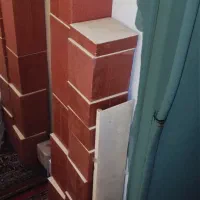 جعبه دکور و پایه النگو و انگشتر ویترین طلافروشی