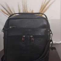 کیف  دوشی   اراز بگ