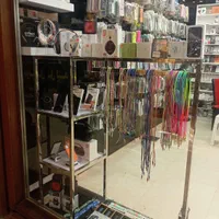 فروش ویژه لوازم جانبی موبایل و موبایل بهترین قیمت