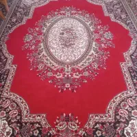 فروش فرش ماشینی