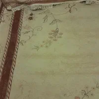 فرش ۲.۳سالم|فرش|نیشابور, پاستور|دیوار