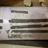 کپسول cng  skc  با استاندارد بین المللی