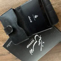 مترجم جیبی اطلس سخنگو