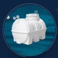 منبع آب/ مخزن ۵۰۰ عمودی آنتی باکتریال|مصالح و تجهیزات ساختمان|تهران, عبدلآباد|دیوار