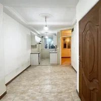 ۴۵ متر تک واحدی فول امکانات