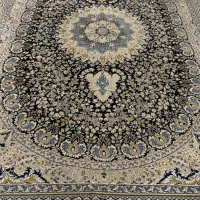 فروش فرش ۱۲ متری|فرش|قائم‌شهر, |دیوار