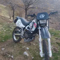 تریل احسان ۲۰۰