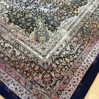 فرش و روفرشی|روفرشی|اصفهان, آزادان|دیوار