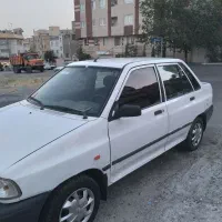 پراید۱۳۱،se|خودرو سواری و وانت|تهران, ارم|دیوار