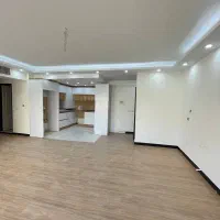 ۹۰ متر/با پارکینگ/کلید نخورده مدرن،بر بلوار اصلی|فروش آپارتمان|هشتگرد, فاز ۷ مهستان|دیوار