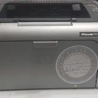 پرینتر تک کاره 1006 اچ پی