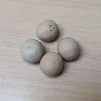 سنگ الماس آسیاب