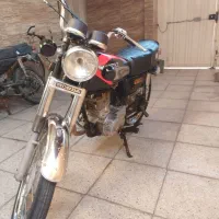 موتور هوندا فروشی