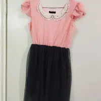 لباس مجلسی و کت شلوار