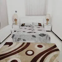 سویتت|اجارهٔ کوتاهمدت آپارتمان و سوئیت|ارومیه, |دیوار