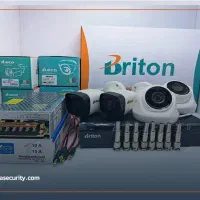 نصاب دوربین مداربسته ودزدگیر اماکن