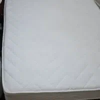 خوشخواب رویال اصل